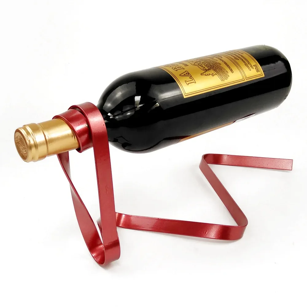 ROWER™ - Bow Design Bottle Holder